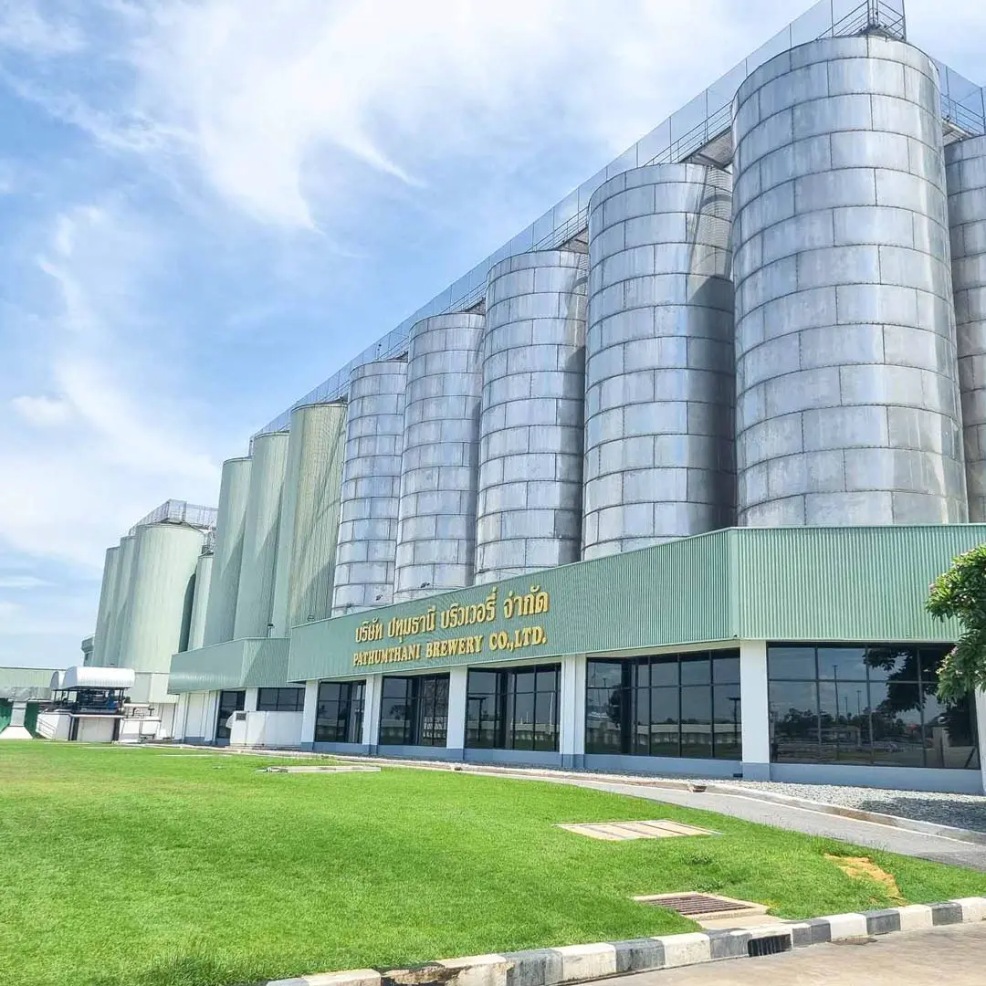 Pathum-Thani-Brewery-Titelbild